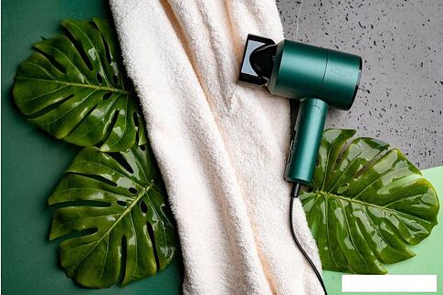 Фен Adler AD 2265