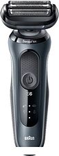 Электробритва Braun Series 6 60-N1000s Электробритва Braun Series 6 60-N1000s
