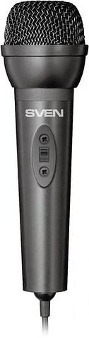 Микрофон SVEN MK-500