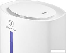 Увлажнитель воздуха Electrolux EHU-6015D UltraLine