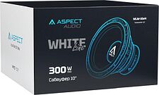 Головка сабвуфера Aspect WLW-10s4