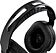 Наушники Turtle Beach Stealth 500 для Xbox (черный)