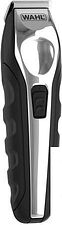 Машинка для стрижки Wahl Ergonomic Total Grooming Kit [09888-1216]