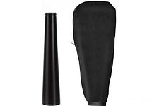 Ручная воздуходувка Deli DL-GF35-E1 102876