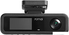 Видеорегистратор 70mai Dash Cam T400-1 (международная версия)