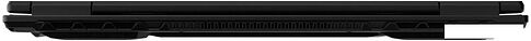 Игровой ноутбук Gigabyte Gaming A18 GA83H 3WHK3KZC94SD