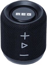 Беспроводная колонка MEG SDA020BL Беспроводная колонка MEG SDA020BL