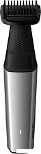 Триммер для тела Philips Bodygroom 5000 BG5021/15