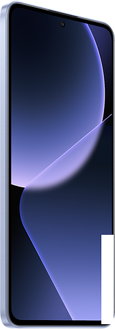 Смартфон Xiaomi 13T 12GB/256GB международная версия (альпийский синий)