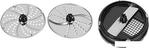 Погружной блендер HiTT HT-5702