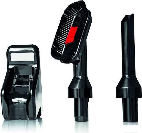 Пылесос Sencor SVC 7523BK