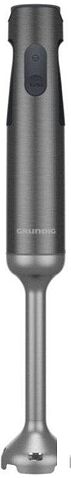 Погружной блендер Grundig BL 7180