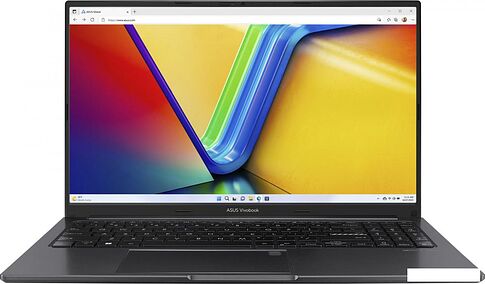 Ноутбук ASUS Vivobook 15 OLED X1505VA-L1734