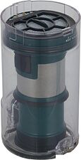Пылесос Haier HVC150SH Пылесос Haier HVC150SH