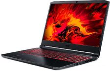 Игровой ноутбук Acer Nitro 5 AN515-45-R8J6 NH.QBCEP.00Q