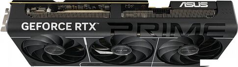Видеокарта ASUS Prime GeForce RTX 5070 Ti 16GB GDDR7 PRIME-RTX5070TI-16G