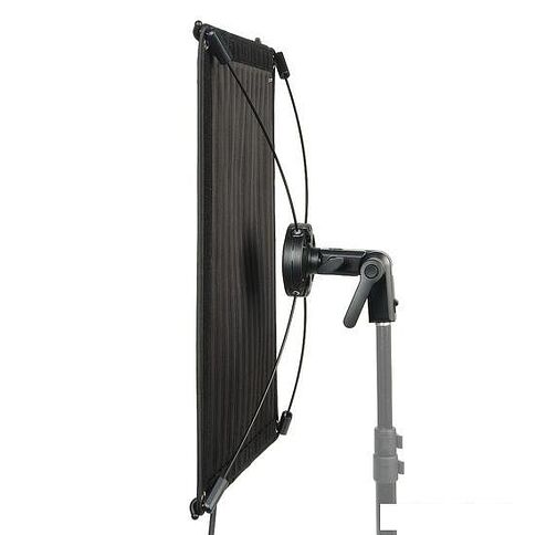 Лампа Godox FL60 гибкий