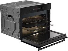 Электрический духовой шкаф ASKO OCM54BGH