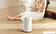 Увлажнитель воздуха Xiaomi Smart Humidifier 2 MJJSQ05DY
