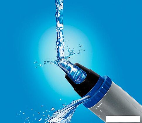 Машинка для стрижки Panasonic ER-GN30