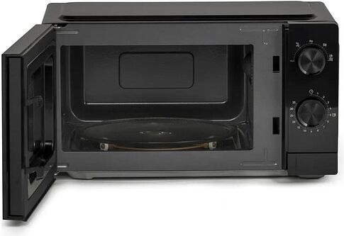Микроволновая печь Gorenje MO20CE1B5