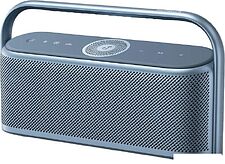 Беспроводная колонка Anker Soundcore Motion X600 (синий) Беспроводная колонка Anker Soundcore Motion X600 (синий)