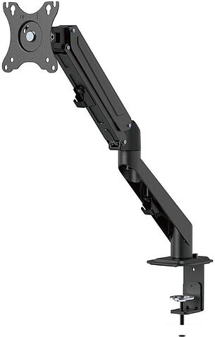 Кронштейн UniTeki FMGT81