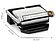 Электрогриль Tefal Optigrill+ GC718D10