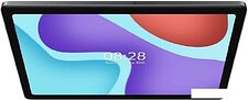 Планшет Alldocube iplay 50 6GB/128GB LTE (черный)