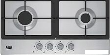 Варочная панель BEKO HIAG 64225 SX