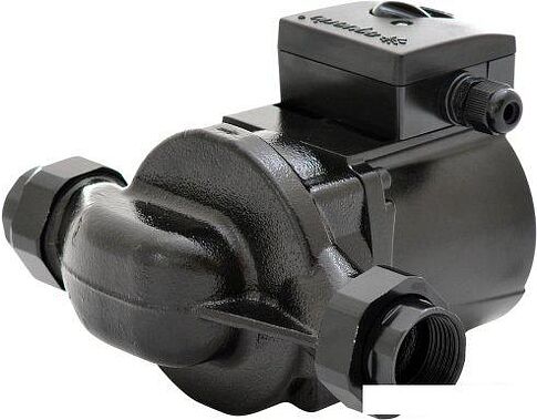 Насос Aquario AC 258-180