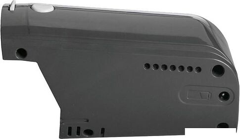 Пылесос Gorenje SVC216GFW