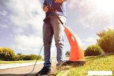 Триммер Tramontina 79634103