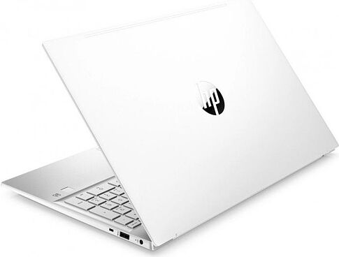 Ноутбук HP Pavilion 15-eg3051ci 8F5H6EA