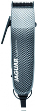 Машинка для стрижки волос Jaguar CM 2000 Fusion