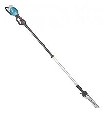 Высоторез Makita UA004GZ (без АКБ) Высоторез Makita UA004GZ (без АКБ)