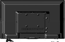 Телевизор ASANO 24LF7020T