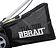 Газонокосилка Brait BR3540