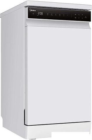 Отдельностоящая посудомоечная машина Midea MFD45S510Wi