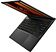 Игровой ноутбук MSI Stealth 16 AI A2HWGG-085XRU