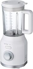 Стационарный блендер Korting KTB 0704 Polar