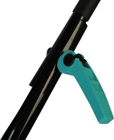 Газонокосилка Sturm EL1840