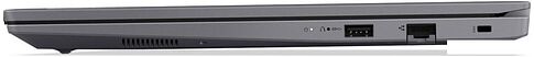 Ноутбук Lenovo V15 G5 IRL 83HF00EMIG