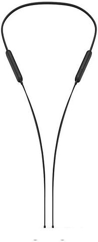 Наушники Beats Flex (черный)