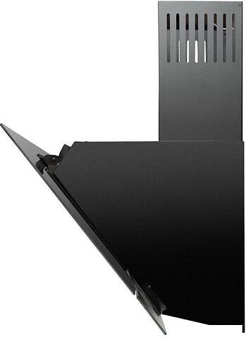 Кухонная вытяжка DeLonghi Linea 915 NB