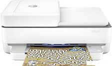 МФУ HP DeskJet Plus Ink Advantage 6475