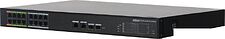 Коммутатор Dahua LR2218-16ET-240