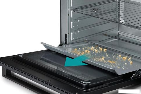 Мини-печь Hisense HOM30M