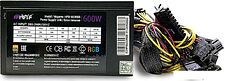 Блок питания Hiper HPB-600RGB