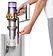 Пылесос Dyson V11 Absolute Pro
